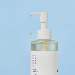 Aceite Limpiador 1025 Dokdo