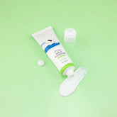 Protector Sunscreen Mild-Up Uvlock