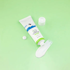Protector Sunscreen Mild-Up Uvlock