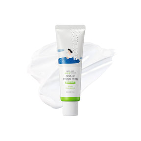Protector Sunscreen Mild-Up Uvlock