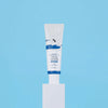 Protector Sunscreen Moisturizing Uvlock