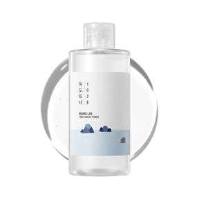 Tónico 1025 Dokdo