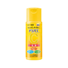 Loción Melano CC Vitamina C