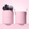 #color_Pretty and Perfect