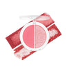 #color_01 Rose Quartz