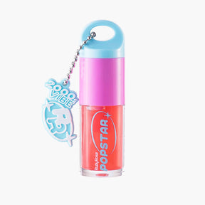 Aceite Labial Gimme Bling Popstar