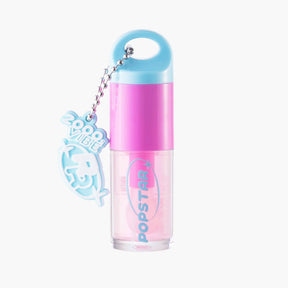 Aceite Labial Gimme Bling Popstar