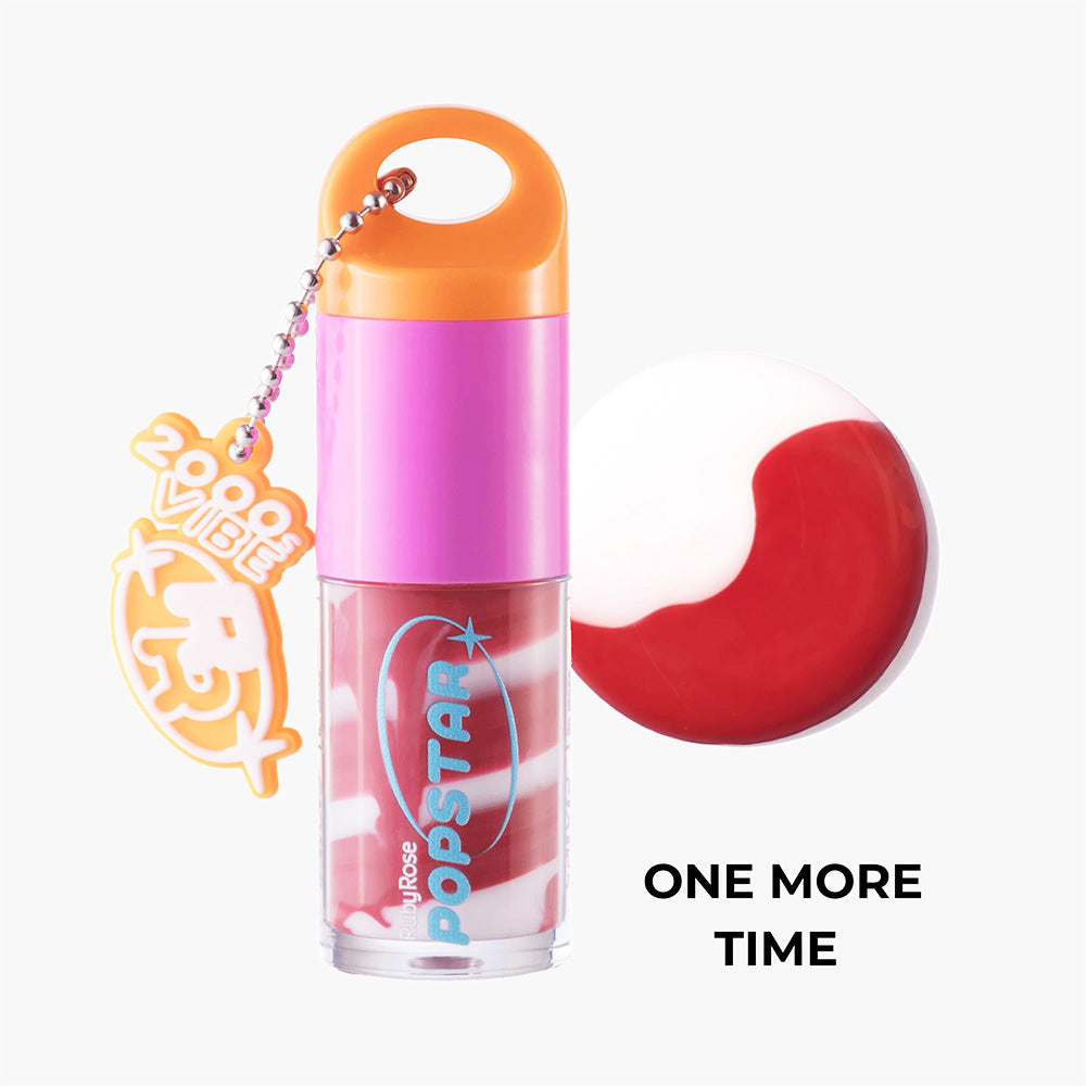 #color_One More Time