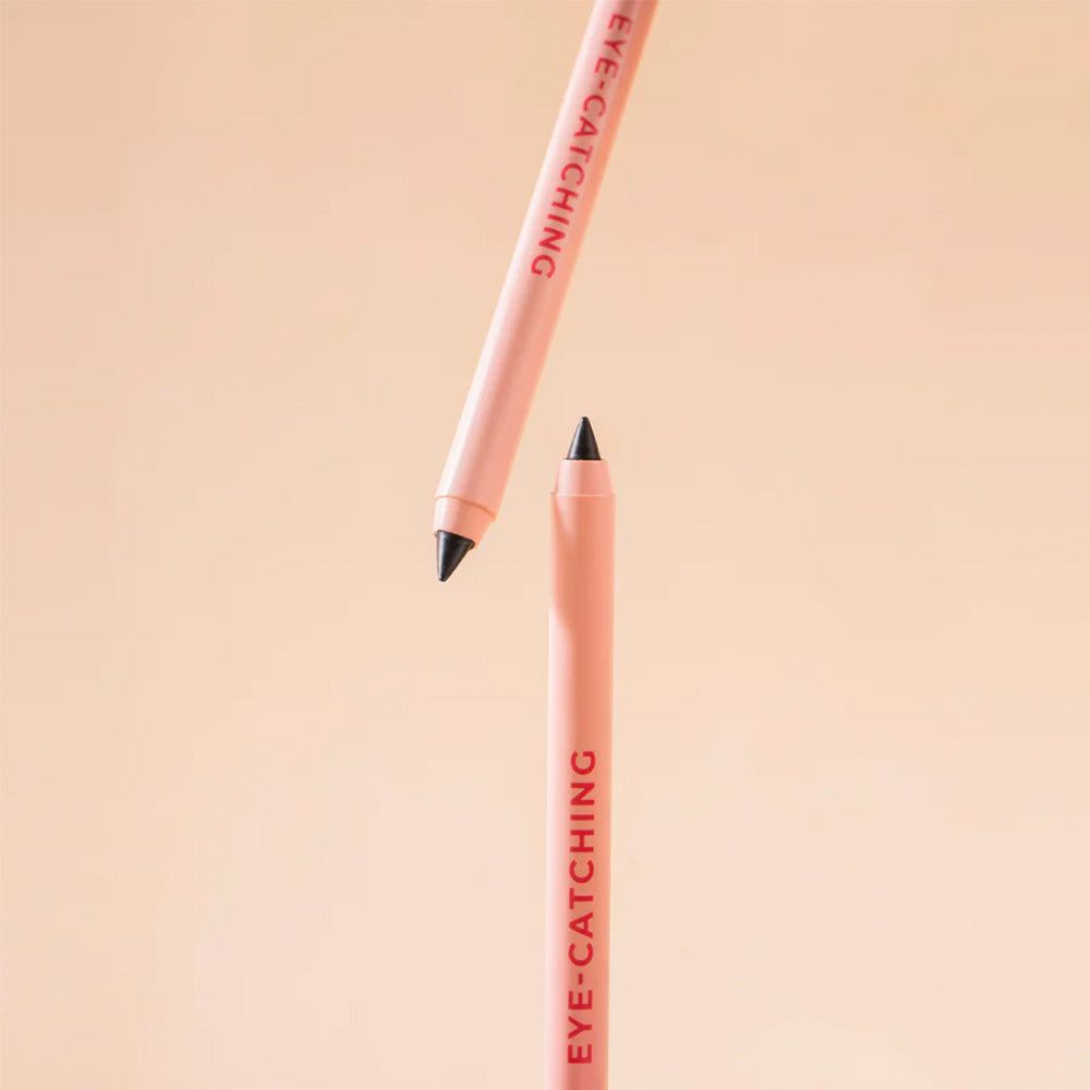 Delineador Eye-Catching