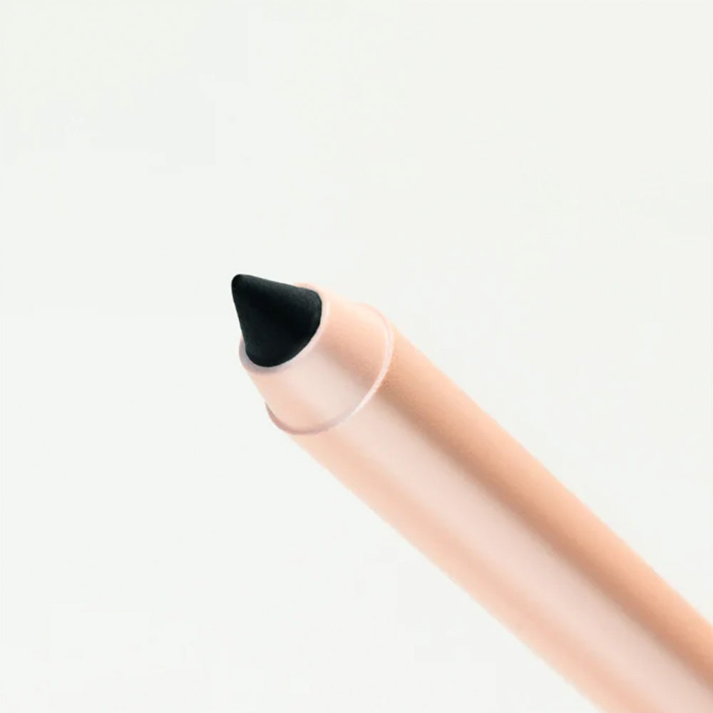 Delineador Eye-Catching