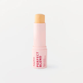Maquillaje en Stick Perfect Blend