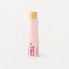 Maquillaje en Stick Perfect Blend color_FS20