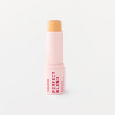 Maquillaje en Stick Perfect Blend color_FS30