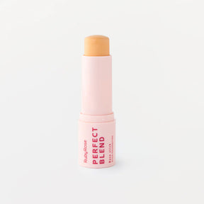 Maquillaje en Stick Perfect Blend