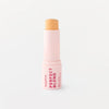 Maquillaje en Stick Perfect Blend color_FS30