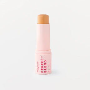 Maquillaje en Stick Perfect Blend