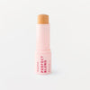 Maquillaje en Stick Perfect Blend color_FS40