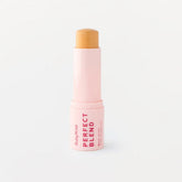 Maquillaje en Stick Perfect Blend color_FS50