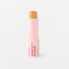 Maquillaje en Stick Perfect Blend color_FS50