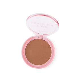 Maquillaje Compacto Pure Porcelain