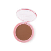 Maquillaje Compacto Pure Porcelain color_P70