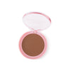 Maquillaje Compacto Pure Porcelain color_P70