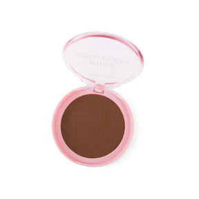 Maquillaje Compacto Pure Porcelain
