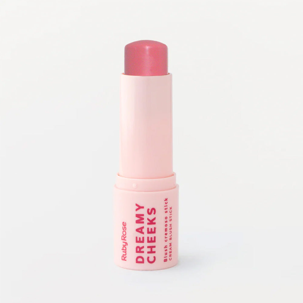 #color_Soft Pink