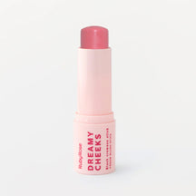 #color_Soft Pink