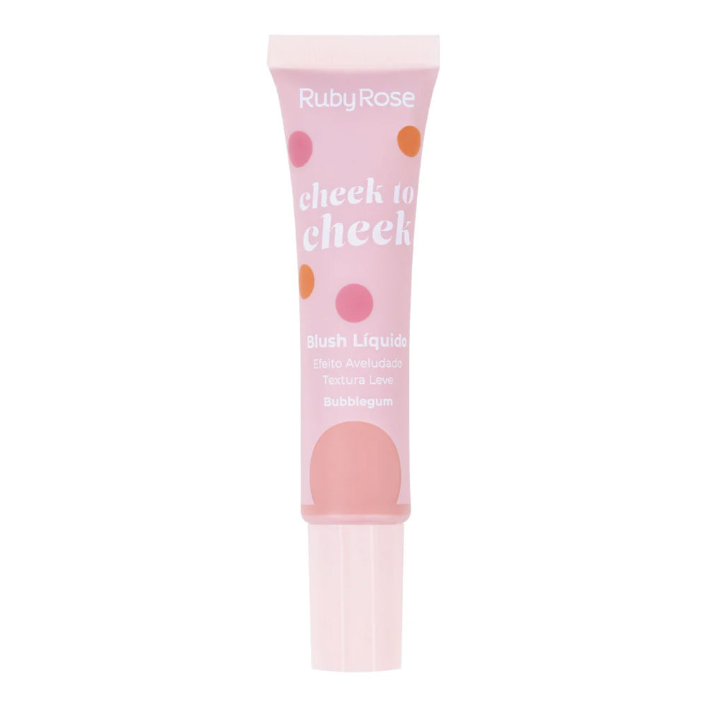 #color_Bubblegum