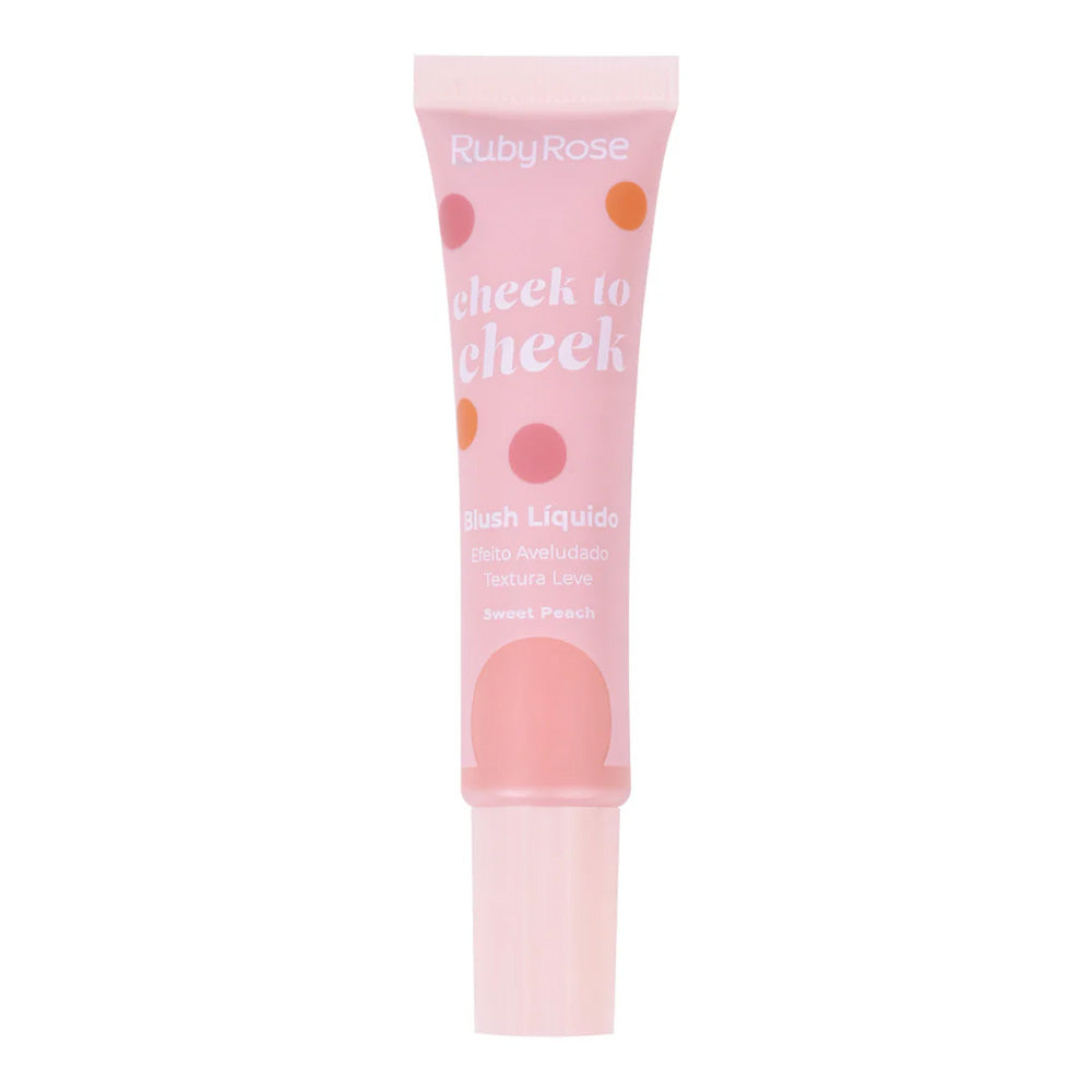 #color_Sweet Peach