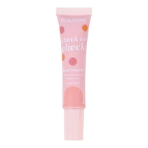 #color_Sweet Peach