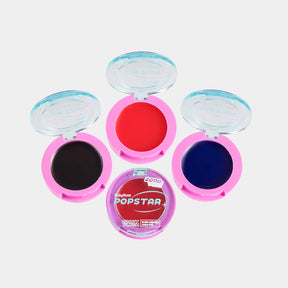 Rubor Cremoso Crazy Flush Popstar