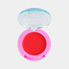 Rubor Cremoso Crazy Flush Popstar color_Eco