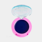 Rubor Cremoso Crazy Flush Popstar color_Fame