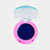 Rubor Cremoso Crazy Flush Popstar color_Fame