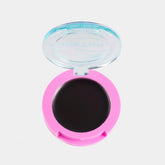 Rubor Cremoso Crazy Flush Popstar color_Paparazzi