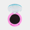 Rubor Cremoso Crazy Flush Popstar color_Paparazzi