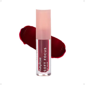 Tinta Blur Soft Focus