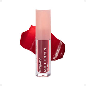 Tinta Blur Soft Focus