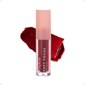 Tinta Blur Soft Focus