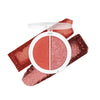 #color_04 Rubellite