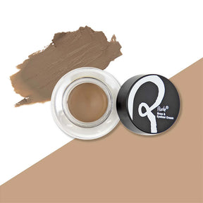 Delineador en Crema Para Cejas Peepshow