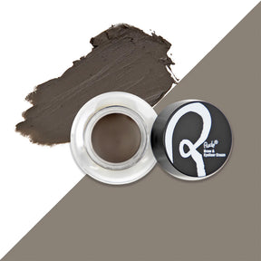 Delineador en Crema Para Cejas Peepshow