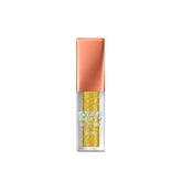 #color_Starburst 