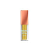 #color_Starburst 