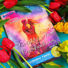 Paleta de Sombras Twinkle In Her Eyeshadows Book1 Paleta de Sombras Twinkle In Her Eyeshadows Book1