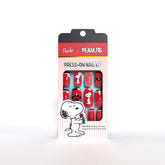 #color_Snoopy