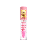 Aceite Labial Volume Magic