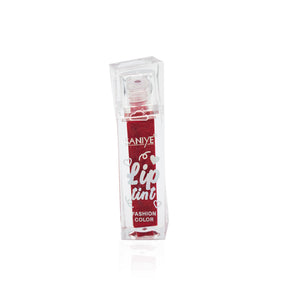 Tinta Para Labios